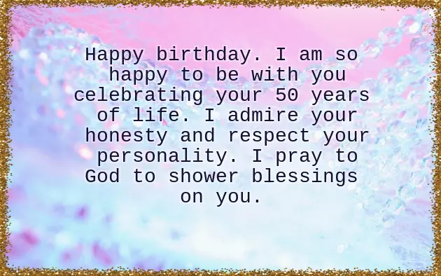 Birthday Wishes From Mama Birthday Wishes From Mama