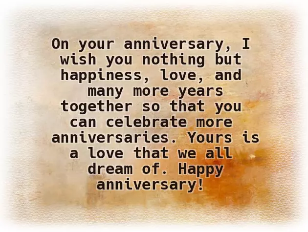 Happy Anniversary Mama And Daddy Happy Anniversary Mama And Daddy