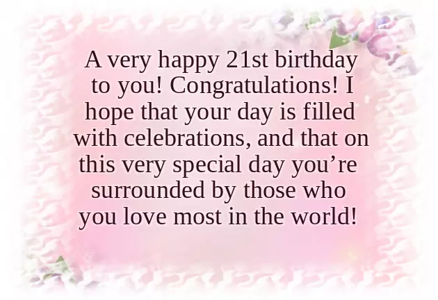 Happy Birthday And Congratulations On Your New Baby