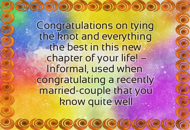 Congratulations On Your Engagement Congratulations On Your Engagement