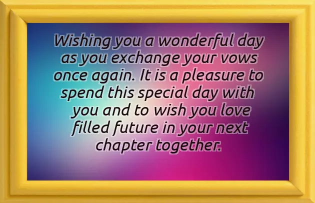 New Wedding Congratulations Messages New Wedding Congratulations Messages