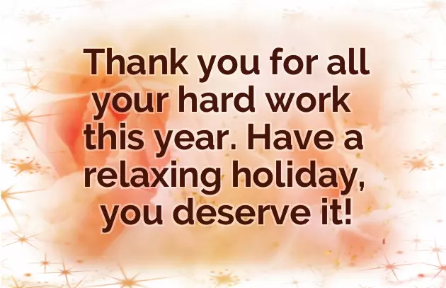 Christmas Day Wishes Quotes Christmas Day Wishes Quotes