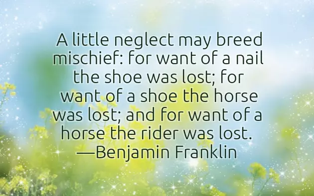 Quotes About Ignoring People