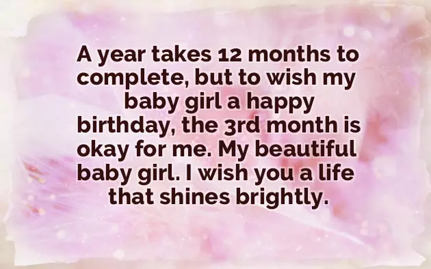 Happy Birthday Wishes To My Princess Happy Birthday Wishes To My Princess