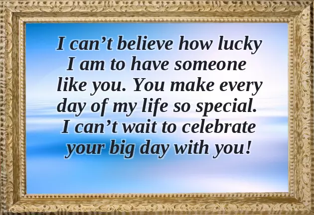 Birthday Greetings For A Female Friend Birthday Greetings For A Female Friend