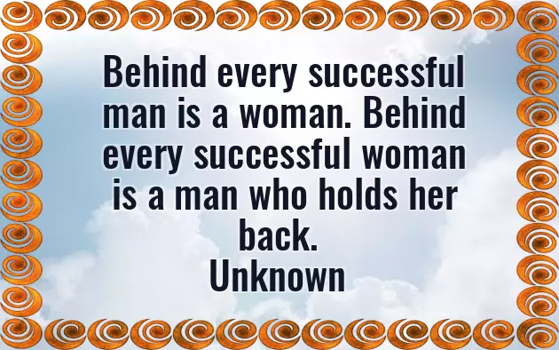 Happy Birthday Love Quotes For Wife Happy Birthday Love Quotes For Wife