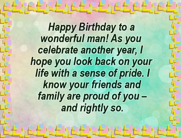 Best Guy Friend Birthday Wishes Best Guy Friend Birthday Wishes