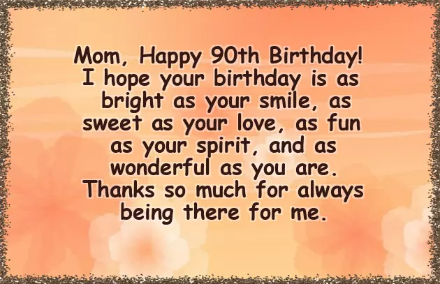 Happy Birthday Best Of Wishes Happy Birthday Best Of Wishes