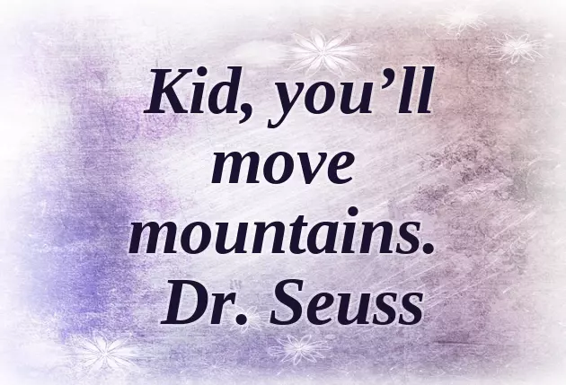 Congratulations Quotes For Graduation