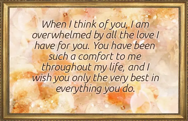 Birthday Wishes For An Elder Sister Birthday Wishes For An Elder Sister