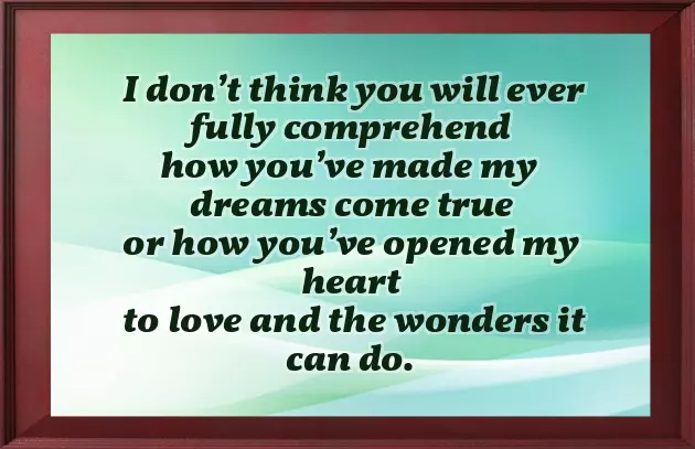 Poem For My Man Poem For My Man