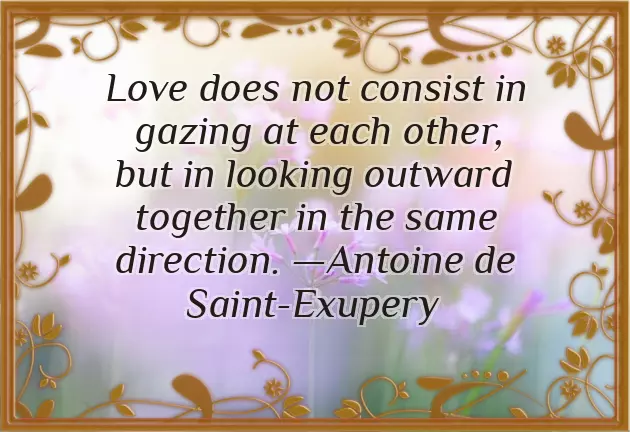 Romantic Quotes For Bf Birthday Romantic Quotes For Bf Birthday