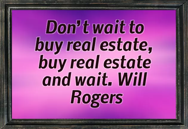 Congratulations On Your New Home Wishes