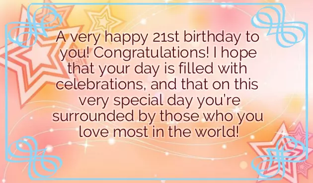 Birthday Blessings For My Niece Birthday Blessings For My Niece