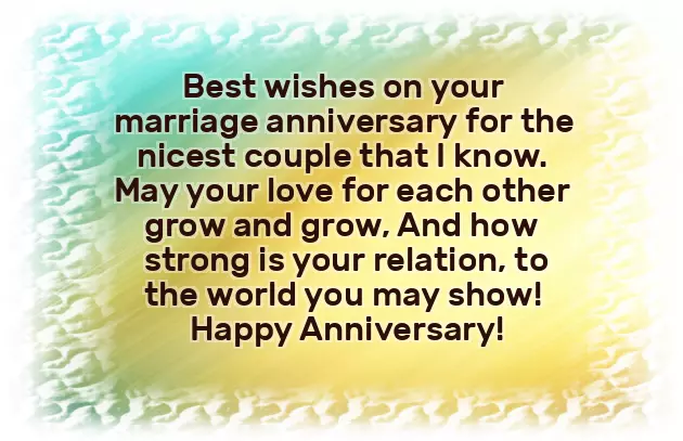 Happy 20Th Wedding Anniversary