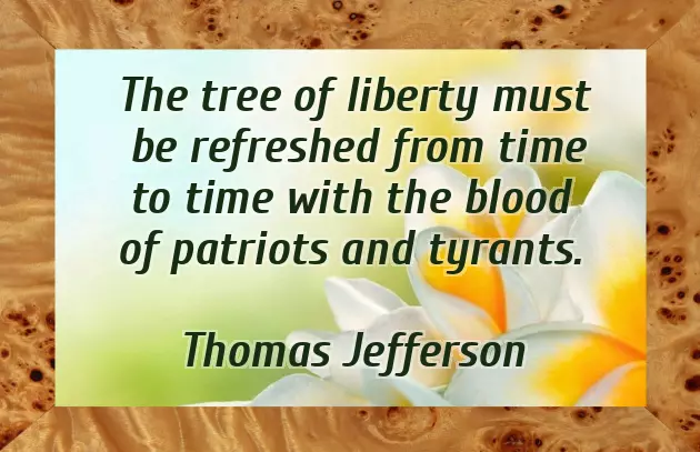 Wishes For 4Th Of July