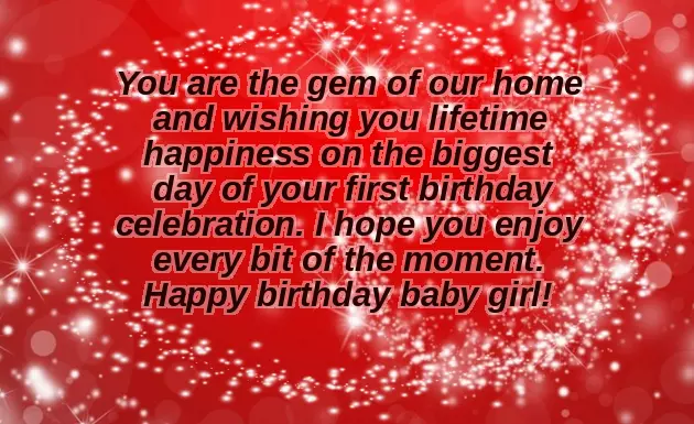 4Th Birthday Wishes For Baby Boy 4Th Birthday Wishes For Baby Boy