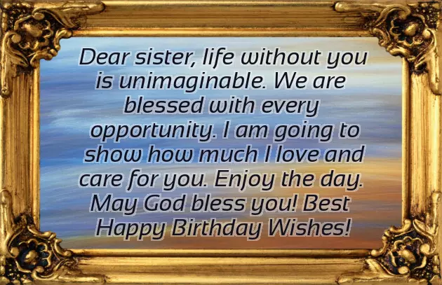 A Wish You Happy Happy Birthday A Wish You Happy Happy Birthday