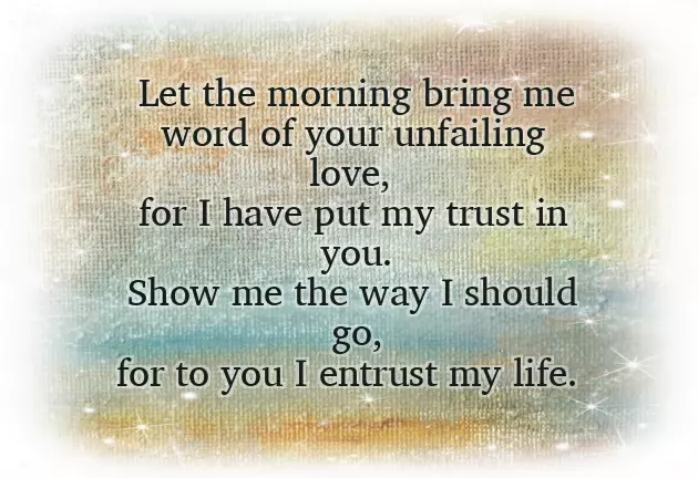 Anniversary Verse For Husband Anniversary Verse For Husband