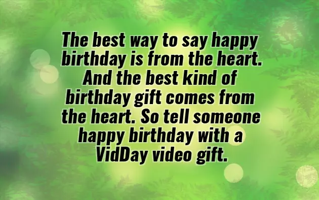 Wish Alternative Word