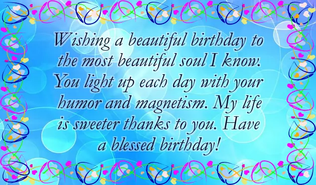 Birthday Wishes To Best Guy Friend Birthday Wishes To Best Guy Friend