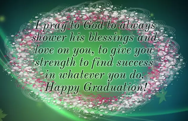 College Graduation Wishes For Daughter College Graduation Wishes For Daughter