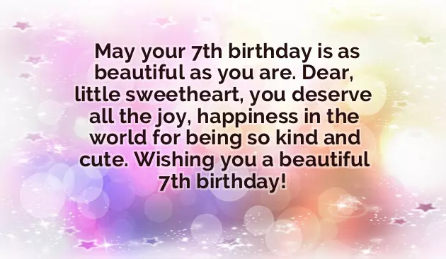 Best Wishes For My Sister Birthday Best Wishes For My Sister Birthday