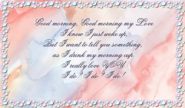 Funny Poetry For Friends Funny Poetry For Friends