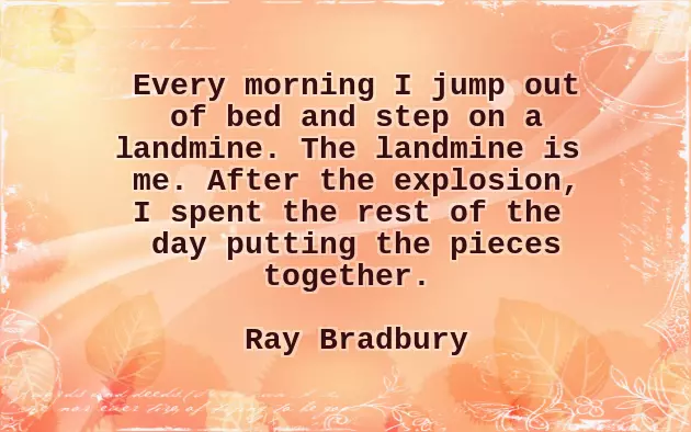 Sarcastic Morning Greetings