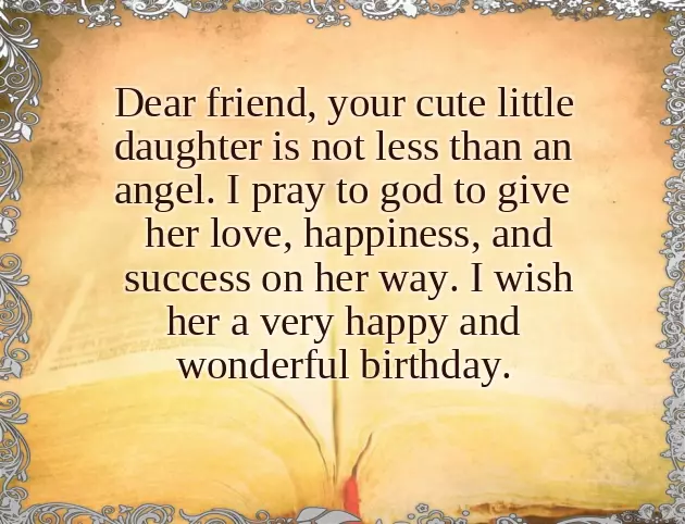 Congratulations For Birthday To Friend Congratulations For Birthday To Friend