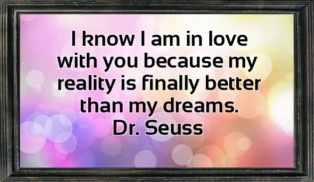 Happy Birthday My Man Wishes