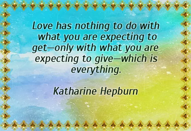 Bridal Shower Quotes And Sayings