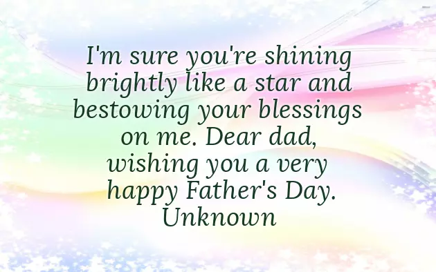 Fathers Day Message To Your Boyfriend Fathers Day Message To Your Boyfriend