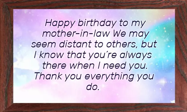 Happy Birthday Whatsapp Message