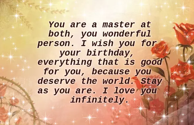 Happy Birthday Girl Wishes Happy Birthday Girl Wishes