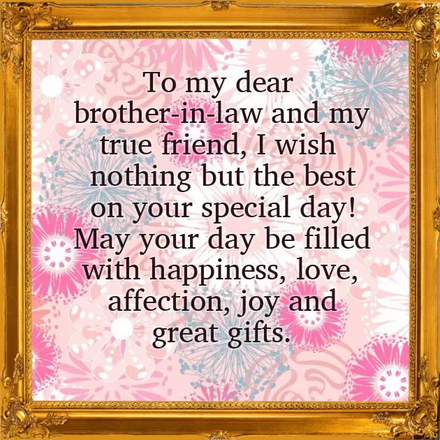 Best Birthday Wishes For Devar Best Birthday Wishes For Devar