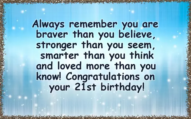 Funny Birthday Wishes Boyfriend