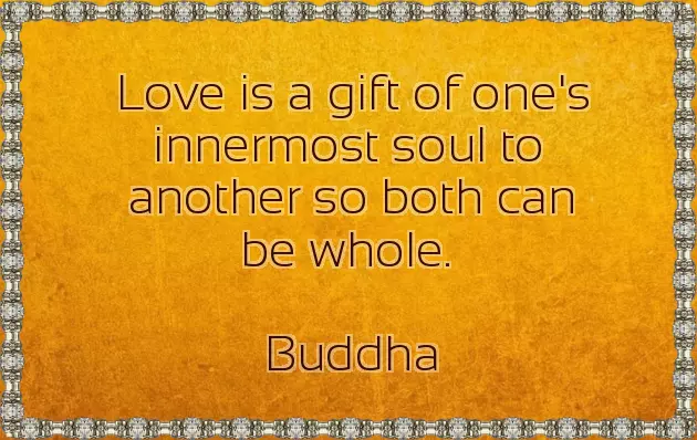 Funny Greetings For Boyfriend