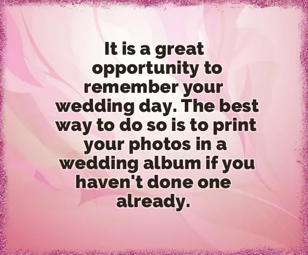 4Th Year Anniversary Gift