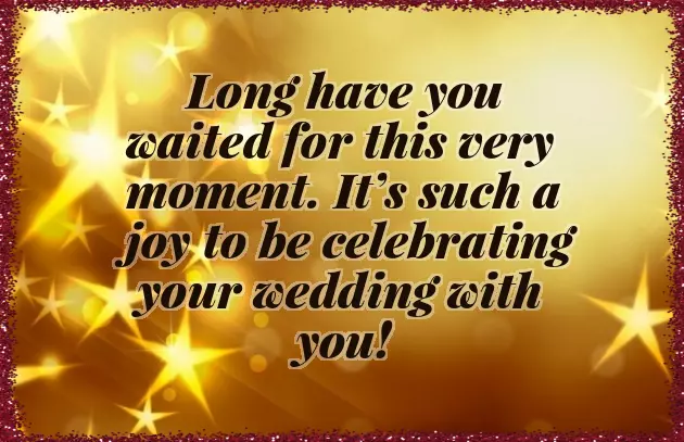 Haldi Ceremony Quotes For Bride Haldi Ceremony Quotes For Bride