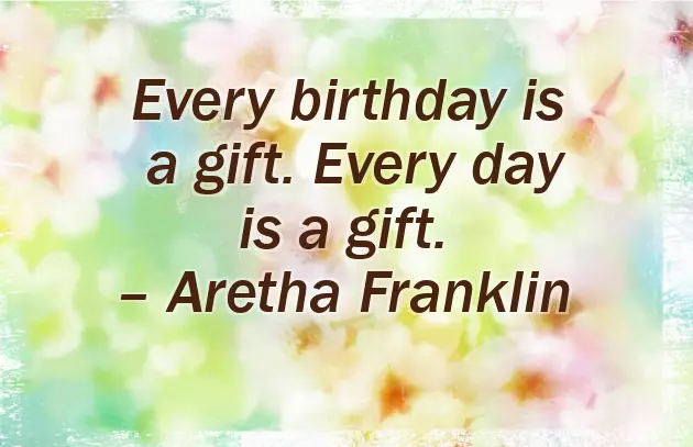 Funniest Birthday Wishes For Friend