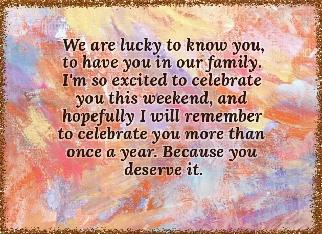 Fathers Day Message To My Ex Husband Fathers Day Message To My Ex Husband