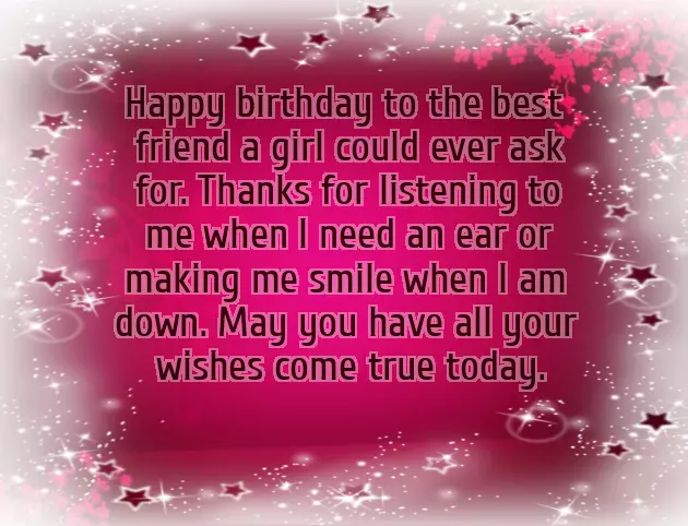 18Th Birthday Ideas 18Th Birthday Ideas