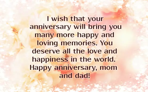 Congratulations Soon To Be Parents