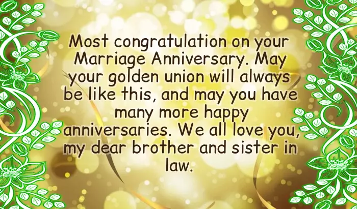 2Nd Anniversary Status