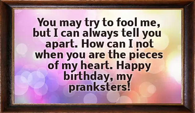 New Born Baby Mother Wishes New Born Baby Mother Wishes