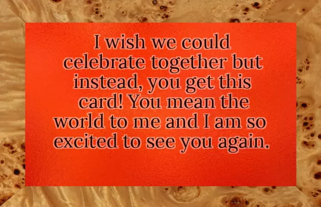 Last Birthday Wish At End Of The Day For Girlfriend Last Birthday Wish At End Of The Day For Girlfriend