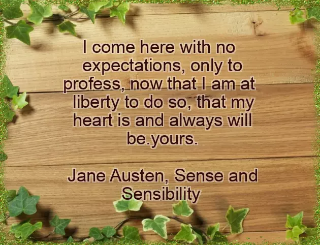 Morning Kiss Message Morning Kiss Message