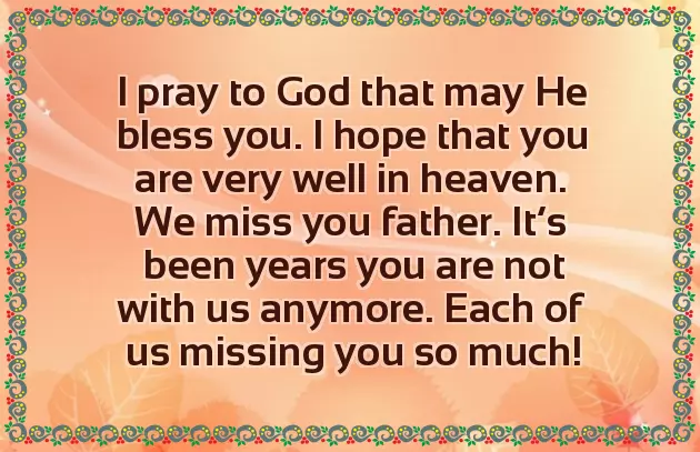 Father In Law Fathers Day Wishes