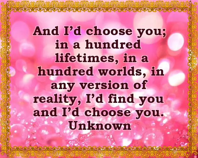 Marriage Anniversary Wishes Message Marriage Anniversary Wishes Message